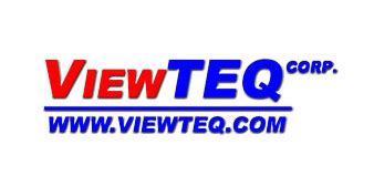 ViewTEQ Corp. 